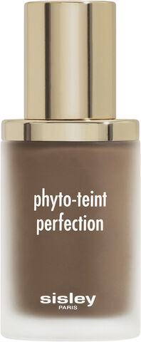 Phyto-Teint Perfection