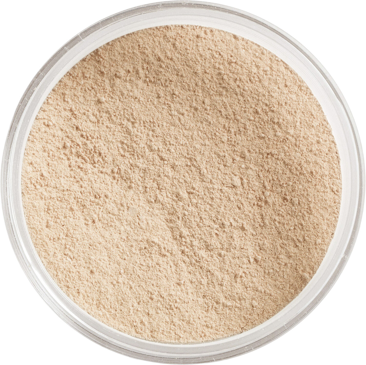 Mineral Foundation