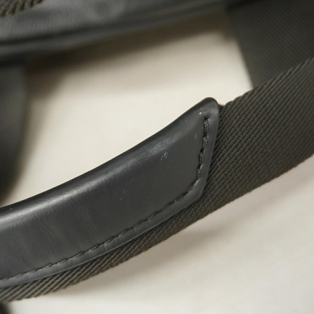 Louis Vuitton Travel Bag
