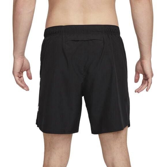 Dri-FIT Challenger 7" shorts