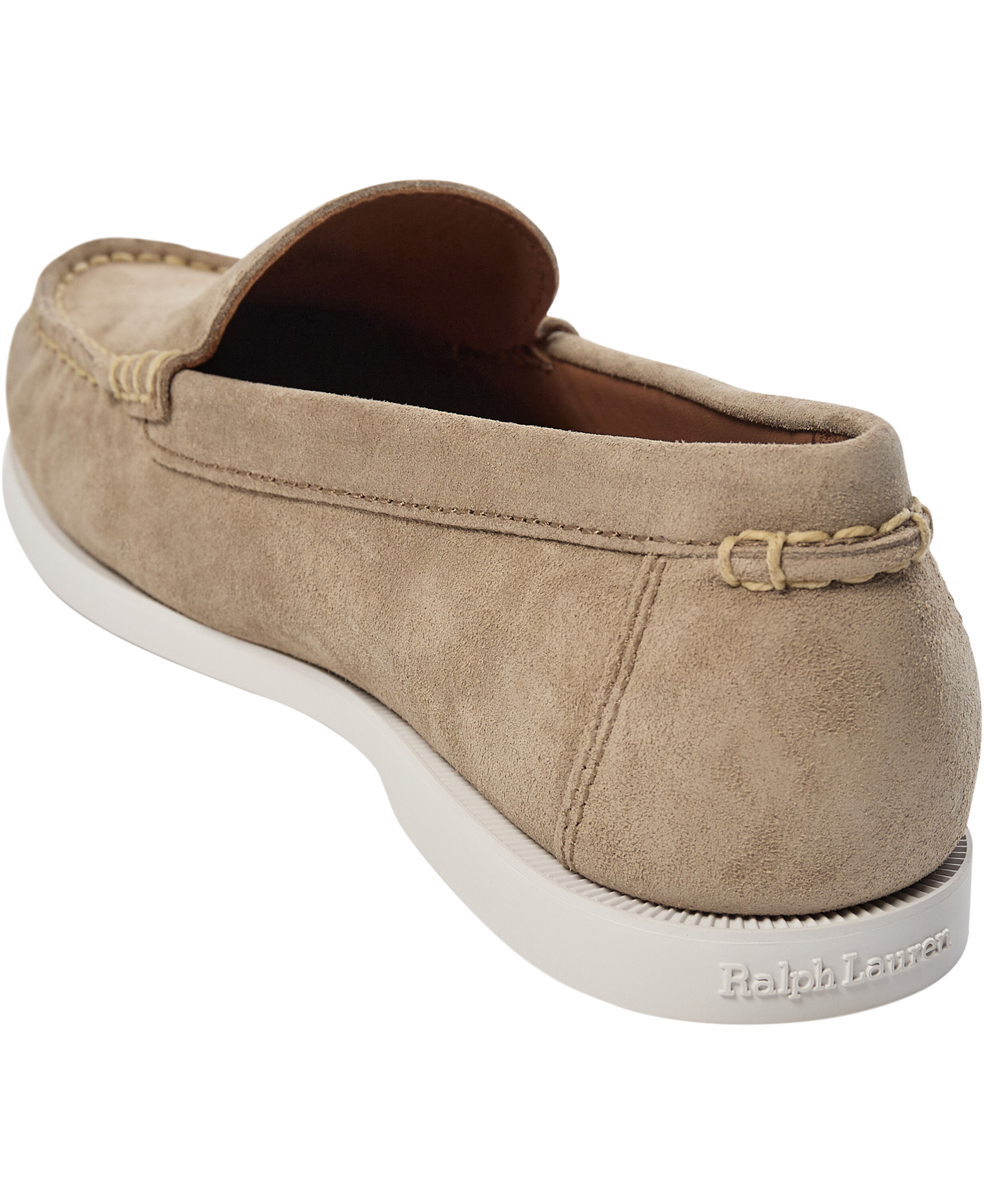 SUEDE-MERTON VNETN-CS-LFR