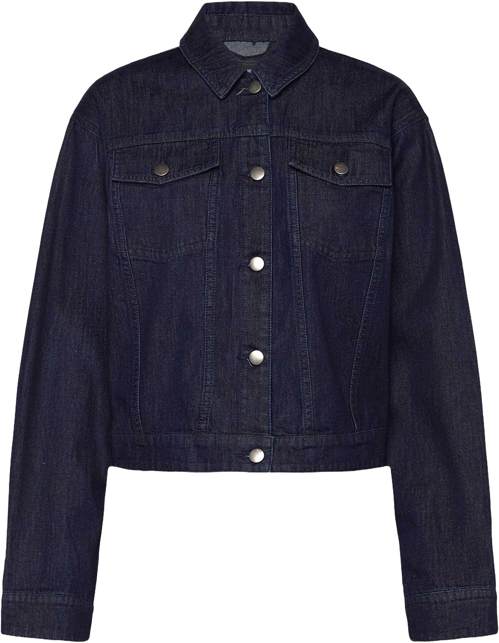 RWDakota LS Jacket