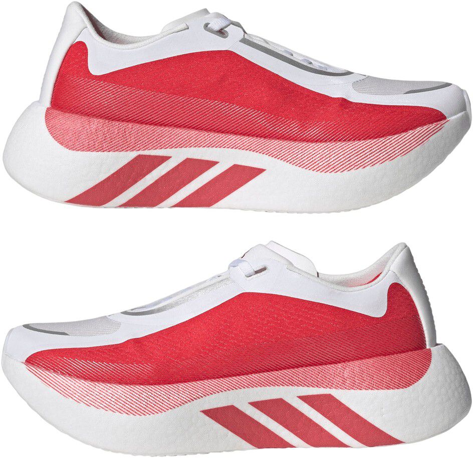 Hyperboost Edge L&oslash;besko