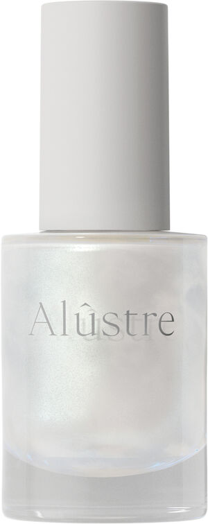 026R top coat, 10 ml