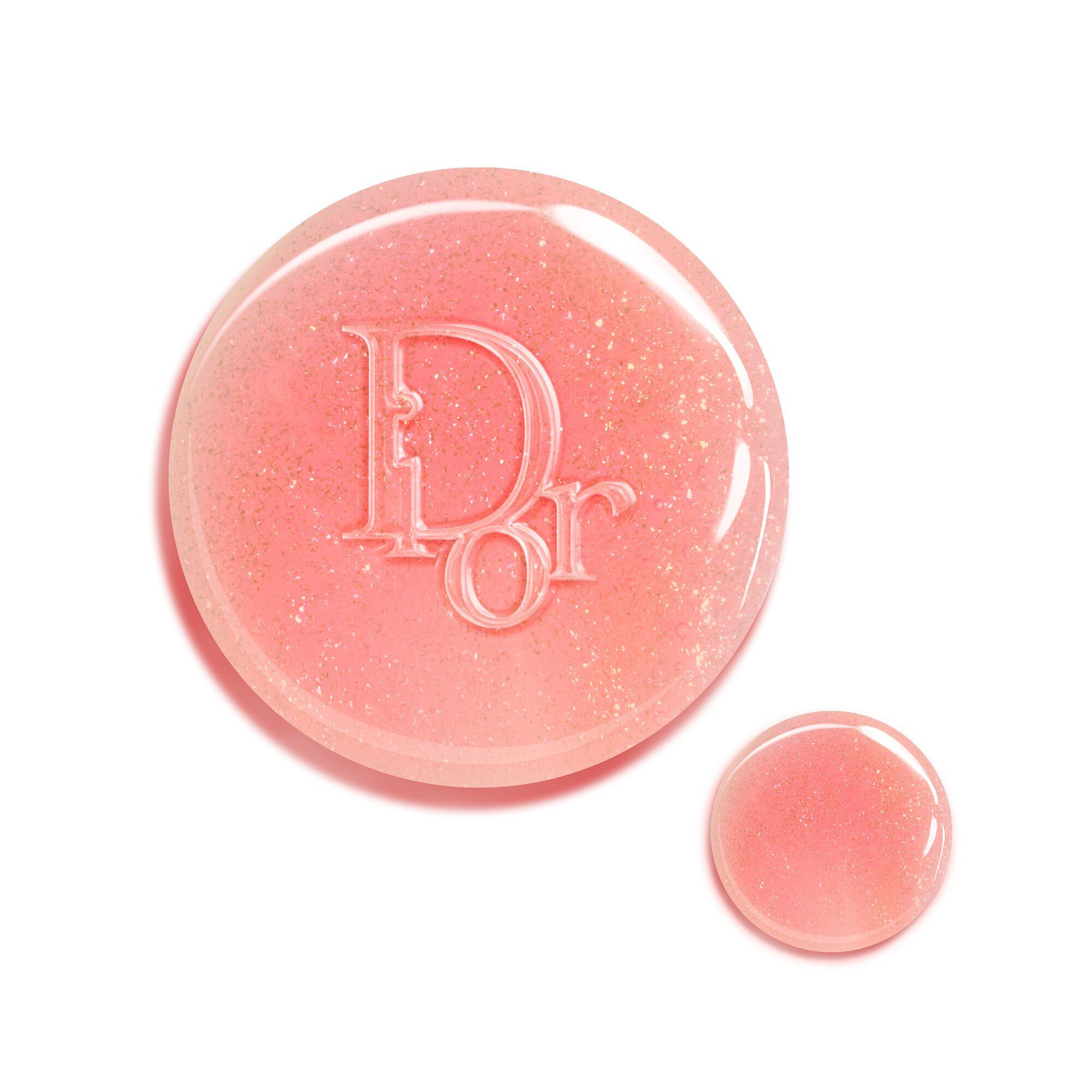 Dior Addict Lip Glow Oil