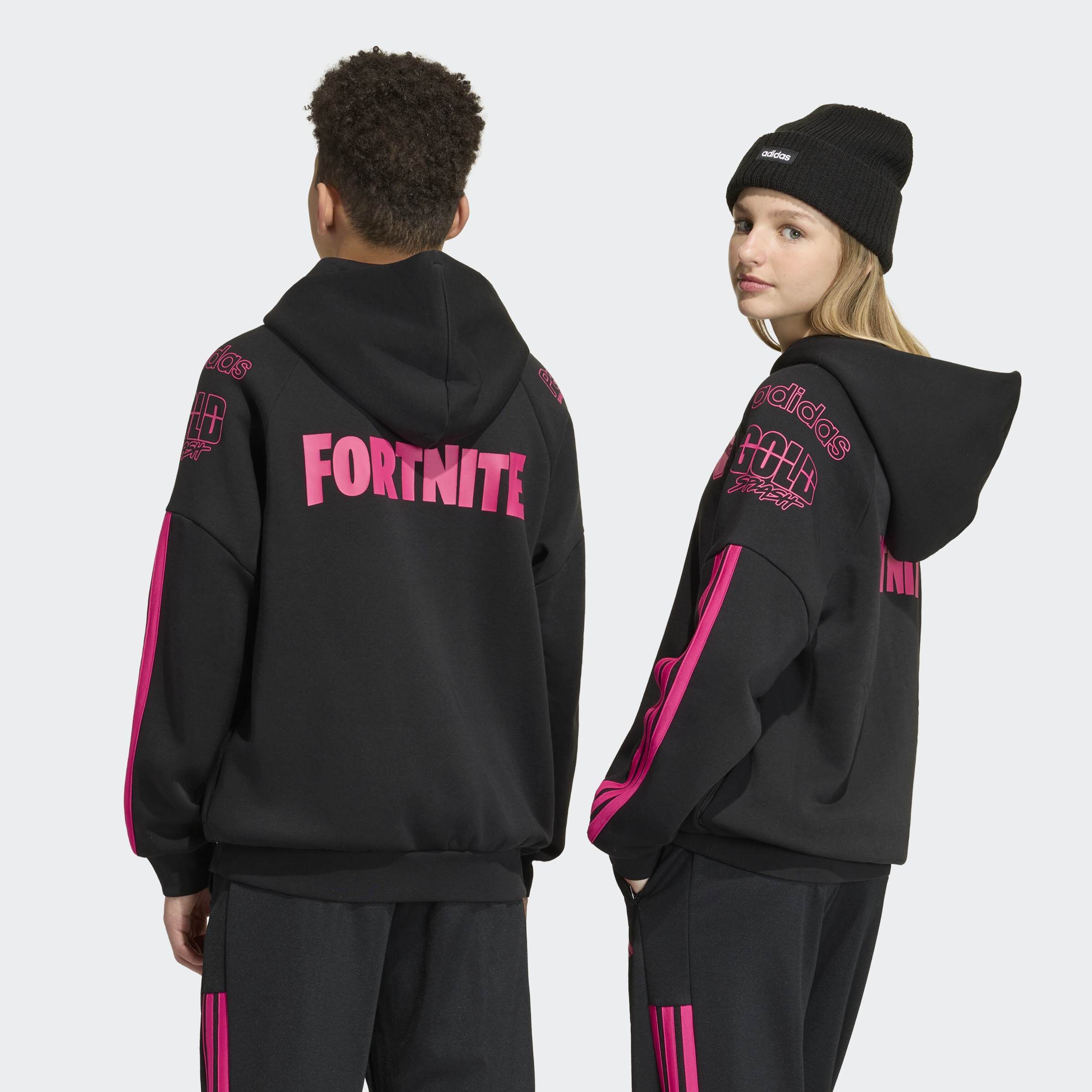 J FN HD