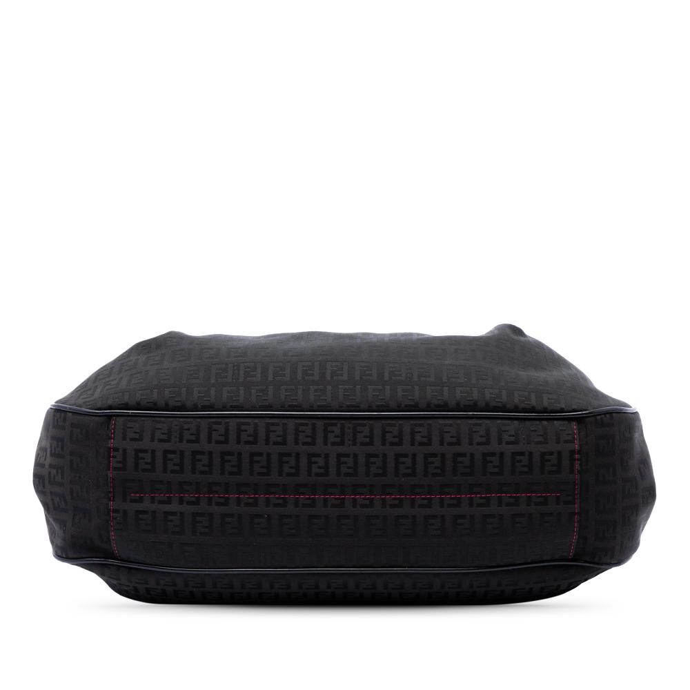 Fendi Shoulder Bag