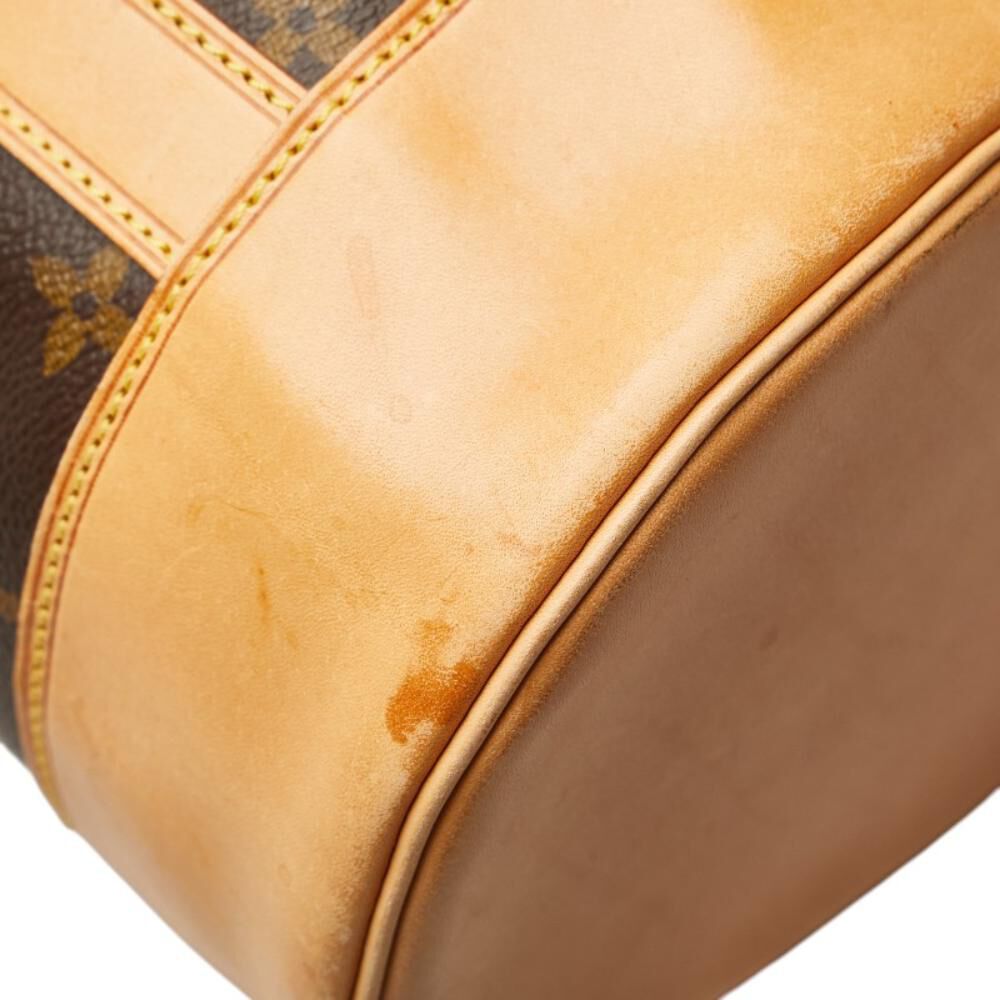 Louis Vuitton Randonnee