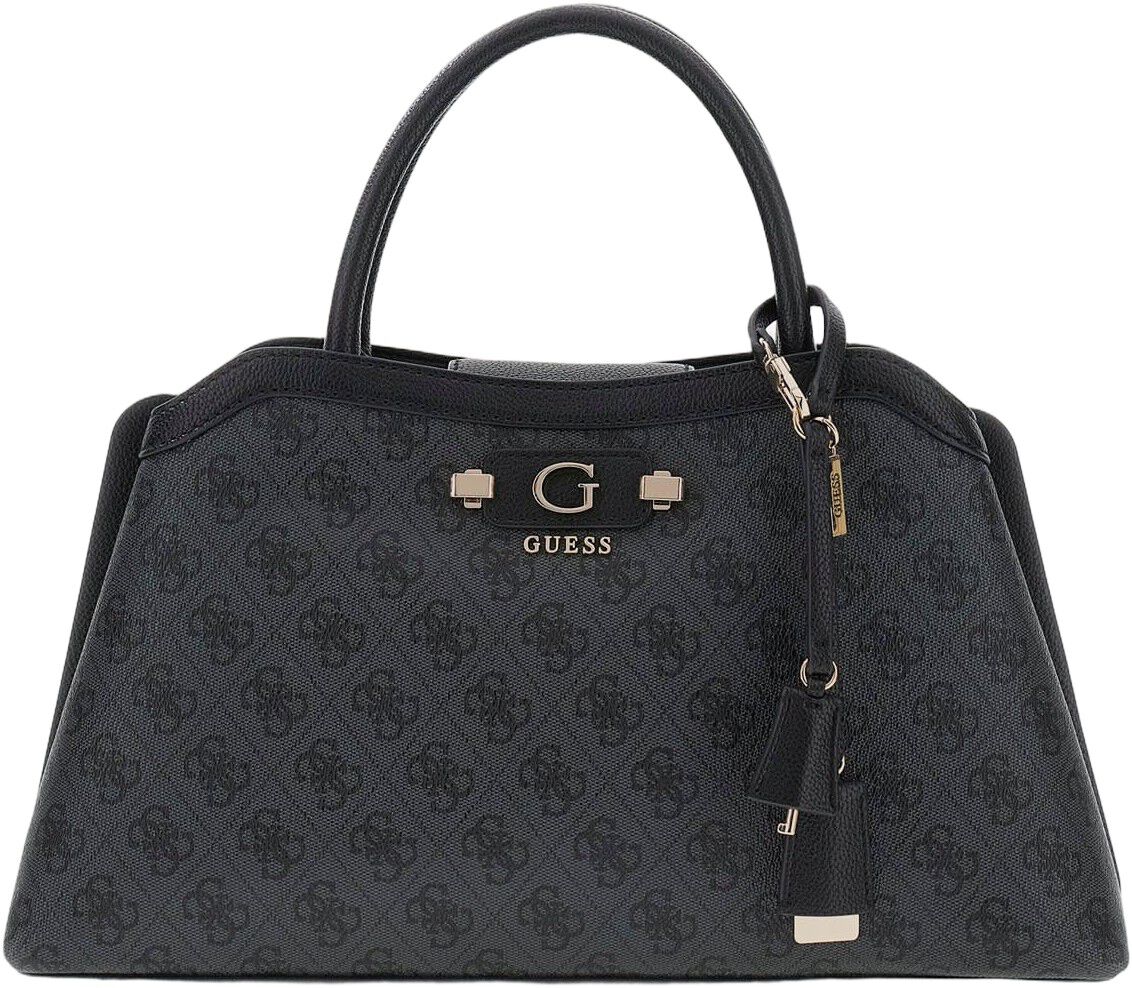 LINDSEY GIRLFRIEND SATCHEL