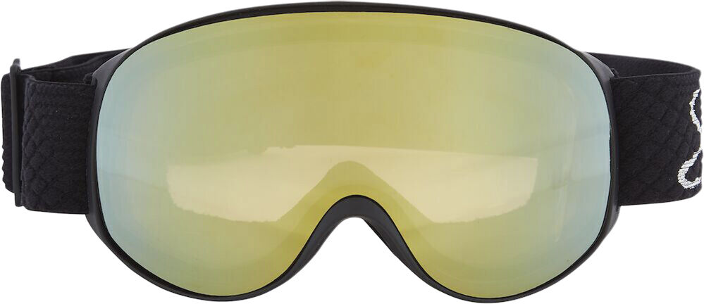 Safine S Mirror Over-The-Glasses skibriller
