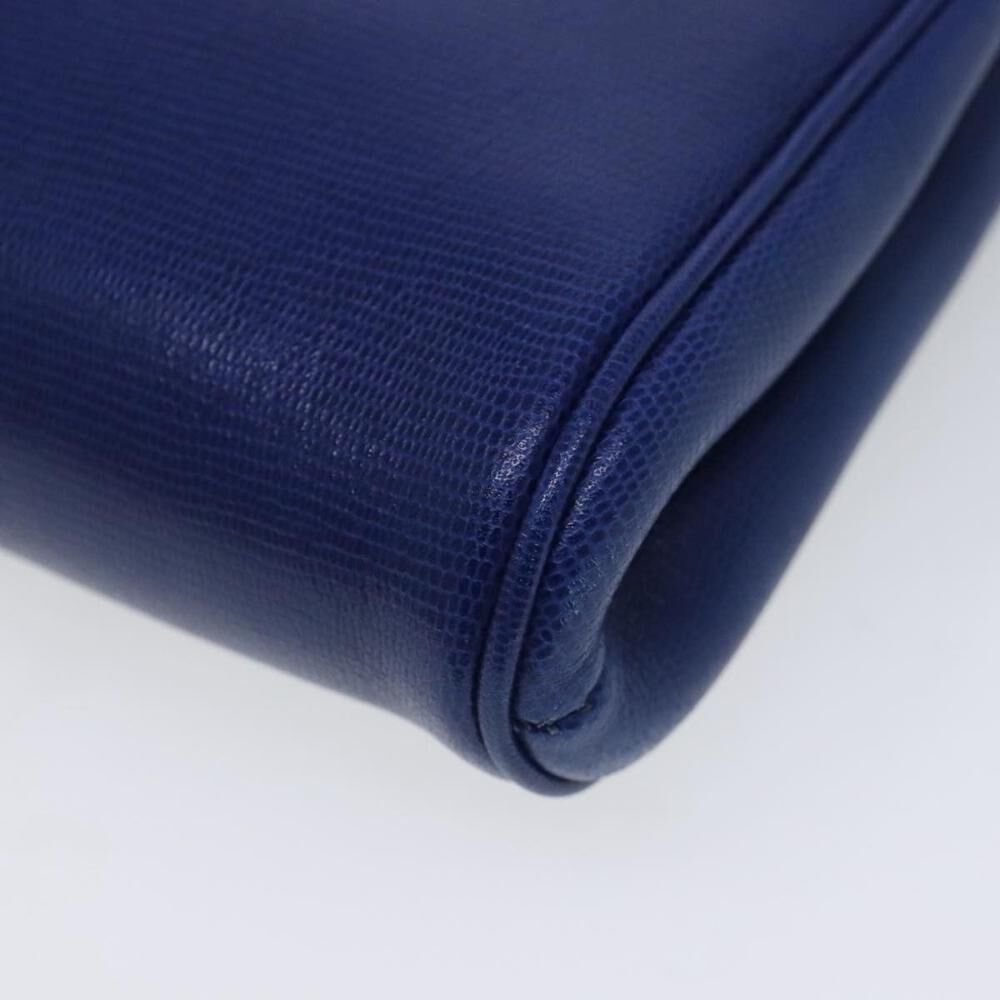 Celine Crossbody Bag