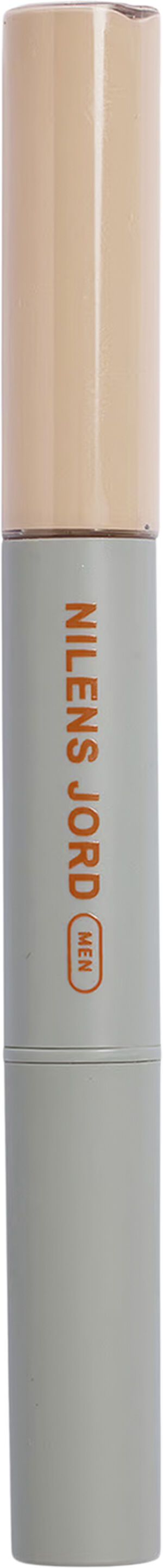 Nilens Jord Men Concealer - Warm