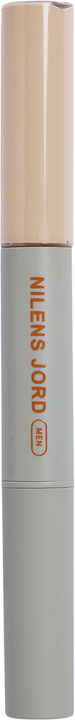 Nilens Jord Men Concealer - Warm