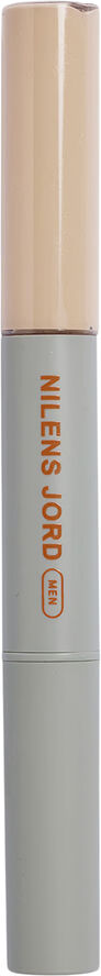 Nilens Jord Men Concealer - Warm