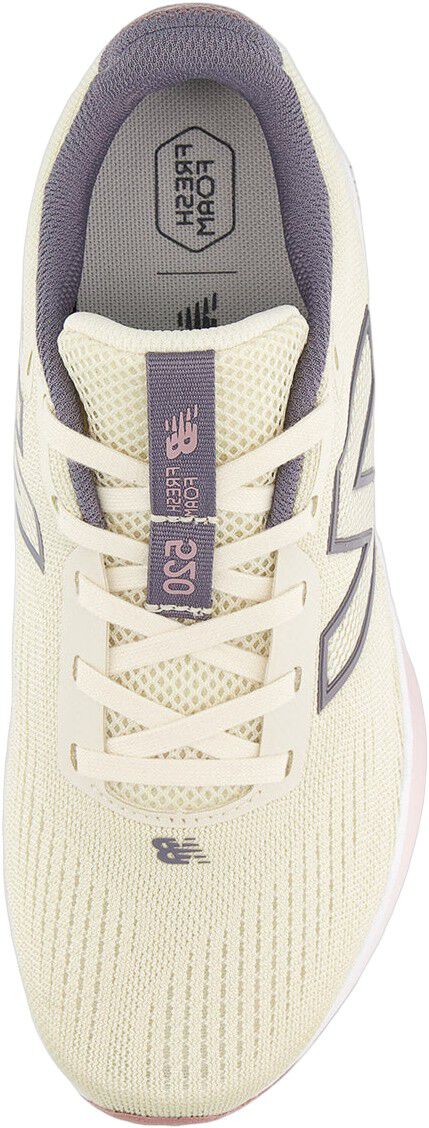 520 V9 L&oslash;besko