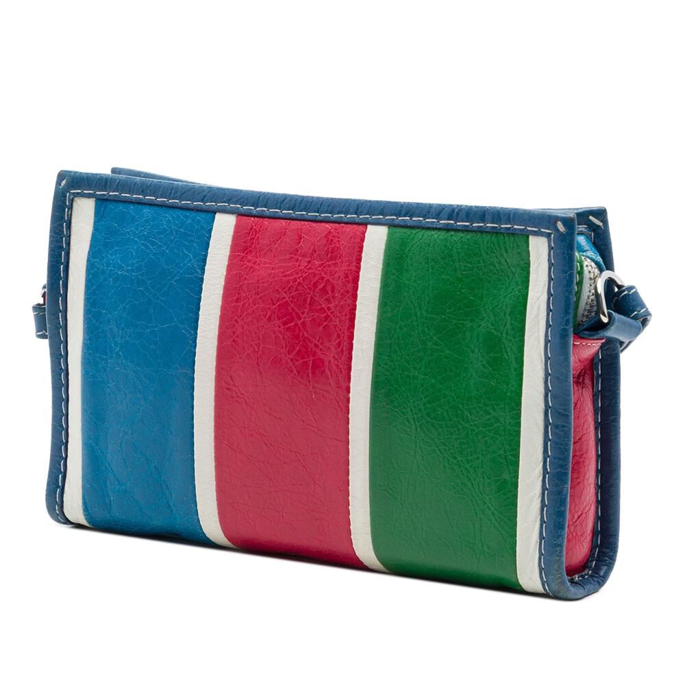 Balenciaga Crossbody Bag