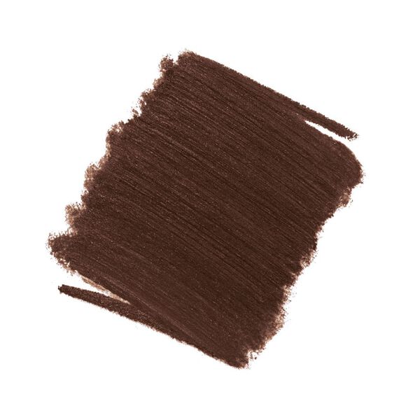 Eye Definer