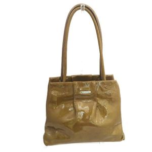 Celine Tote