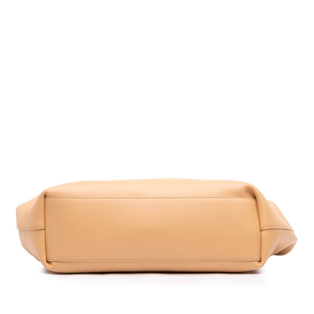 Bottega Veneta Tote