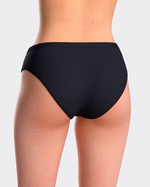 Brief Soft Premium