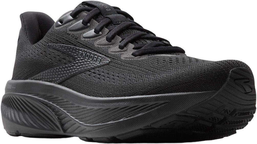 Ghost 17 L&oslash;besko