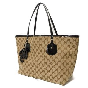 Gucci Swing Tote