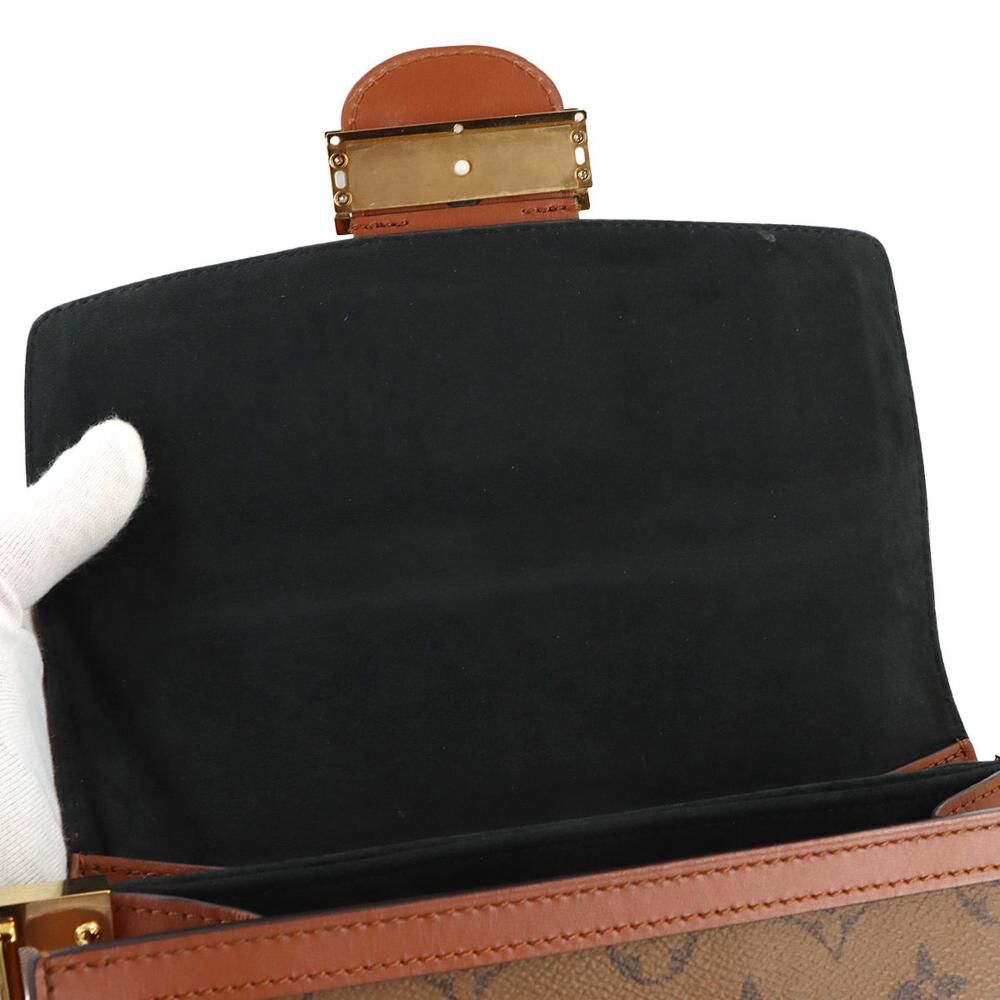 Louis Vuitton Dauphine