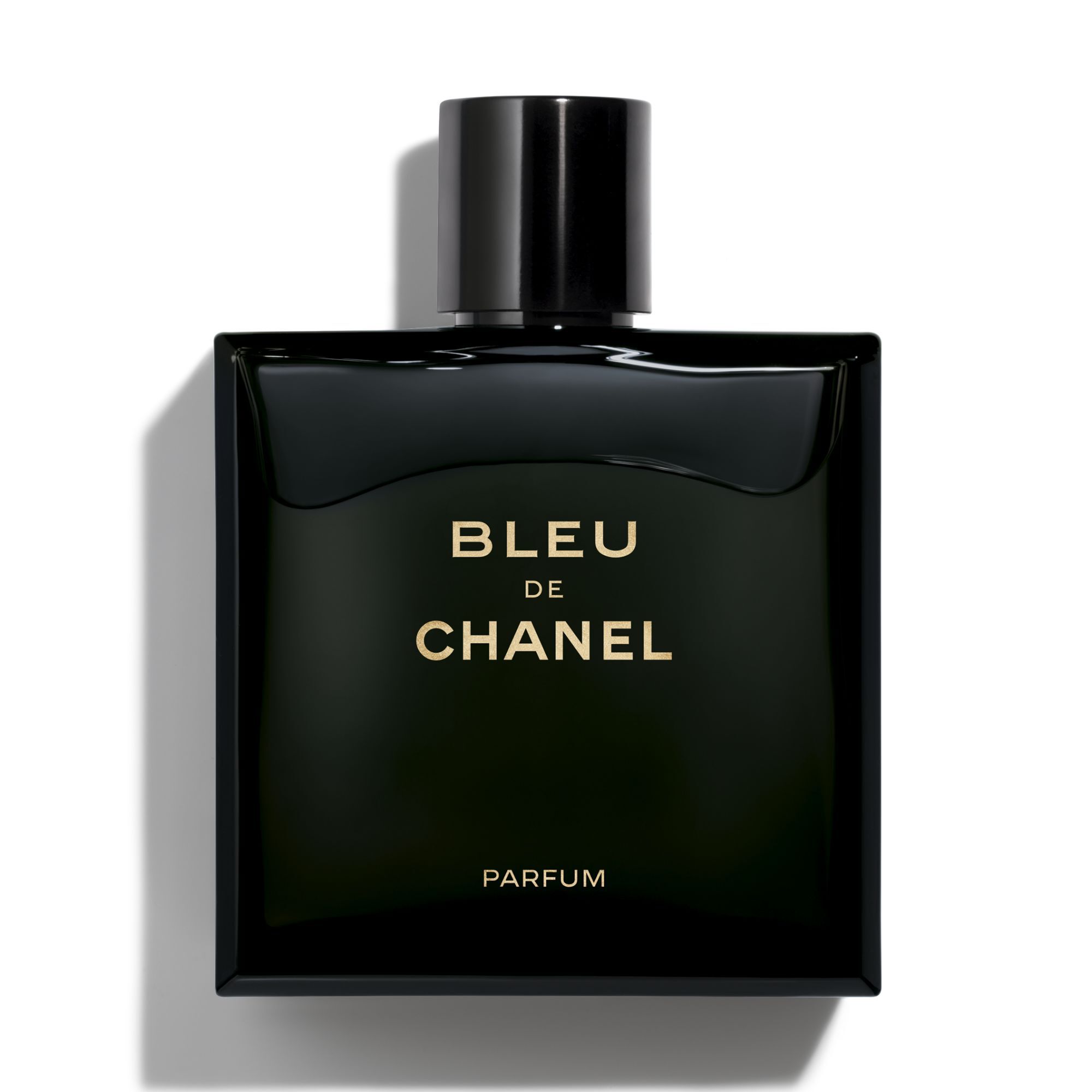 Parfum Spray