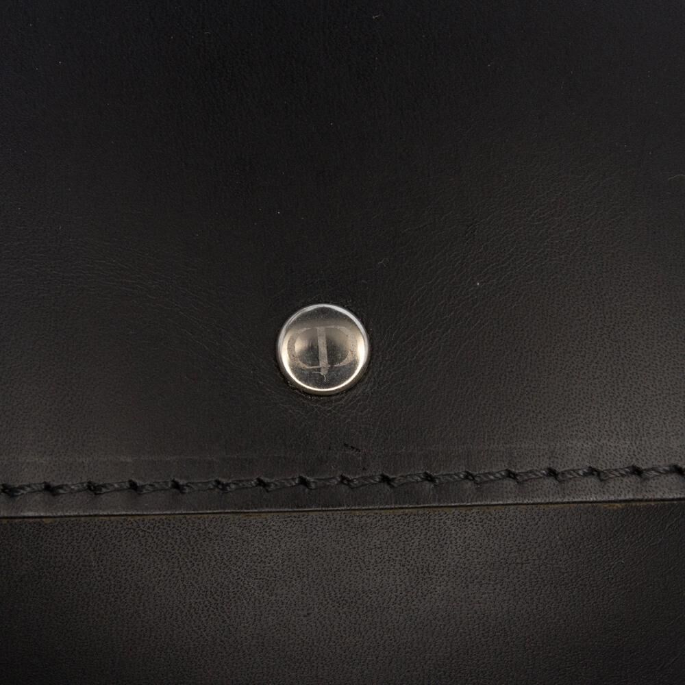 Dior Clutch