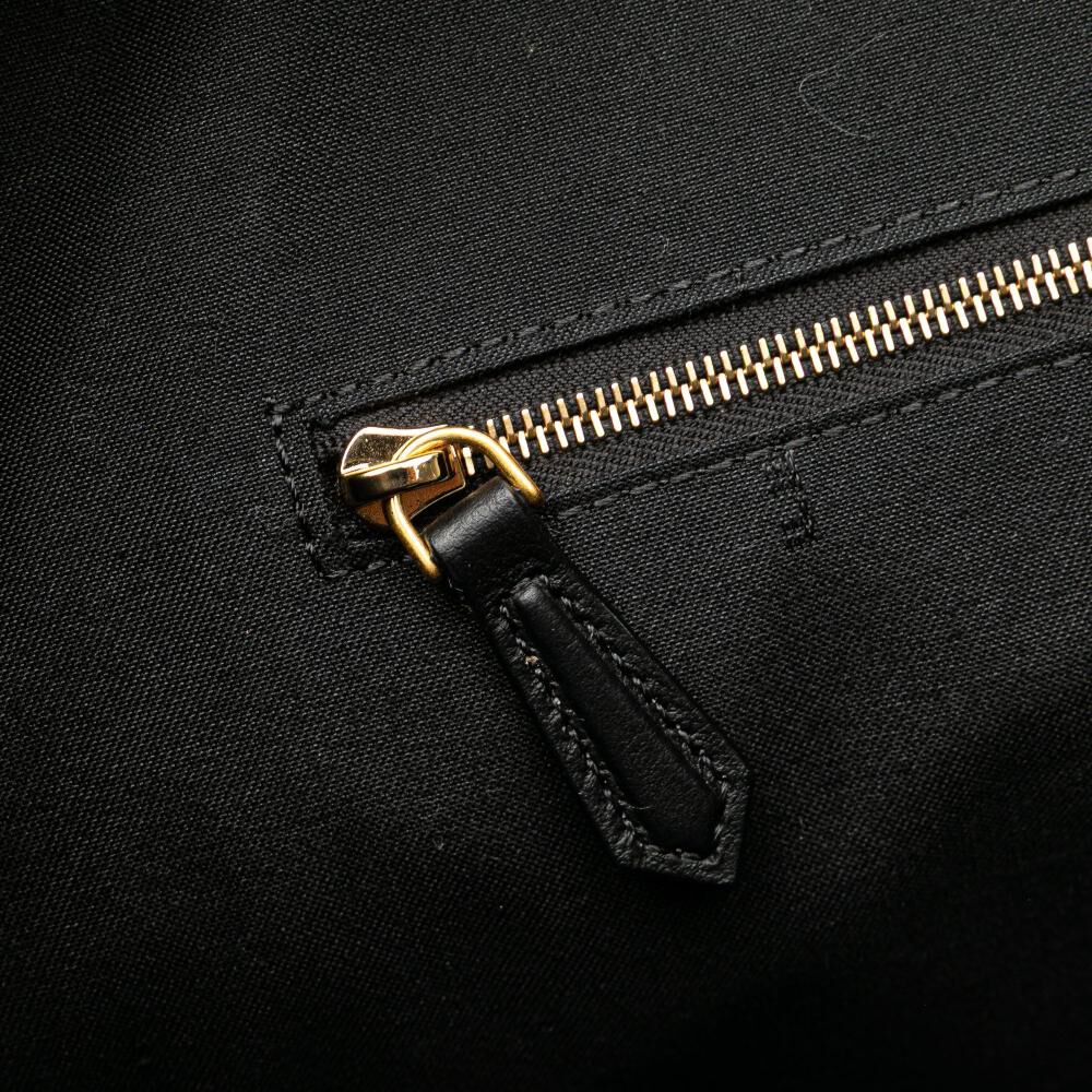 Fendi Tote