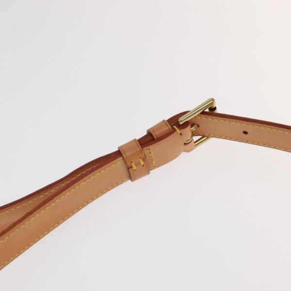 Louis Vuitton Crossbody Bag