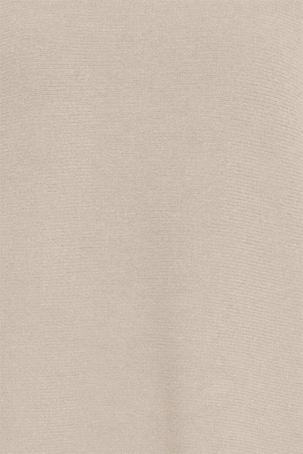 SBINNOVA OKNIT BLOUSE