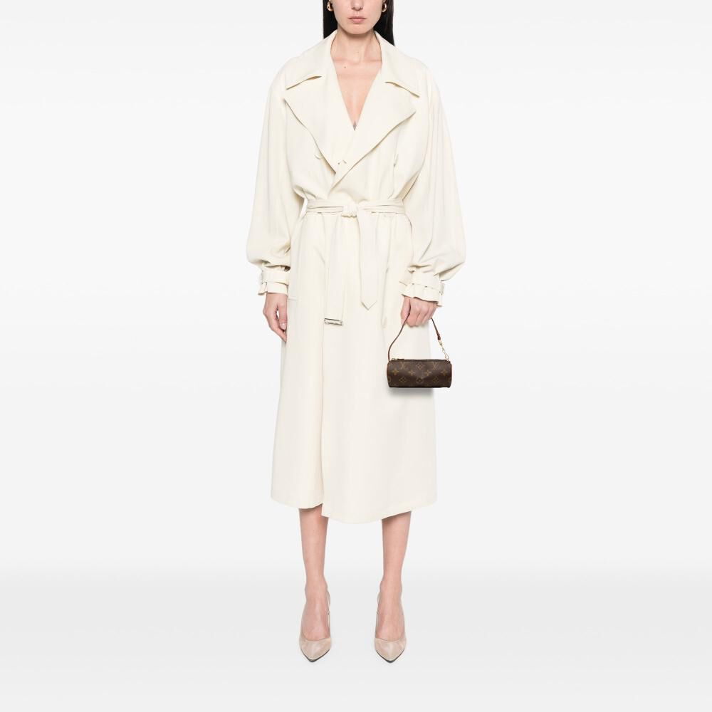 Louis Vuitton Papillon