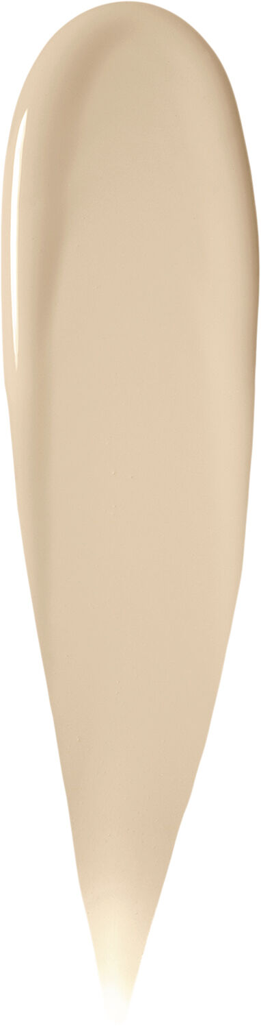 Intensive Serum Foundation SPF 40