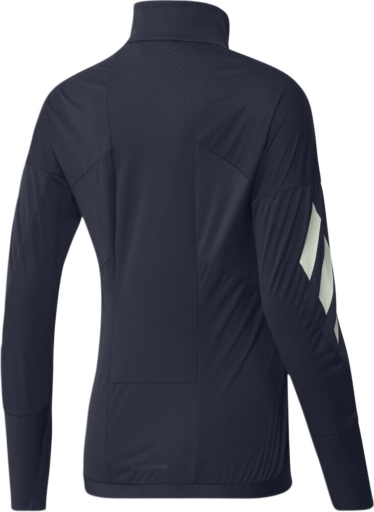 Terrex Xperior Cross-Country Ski Softshell jakke