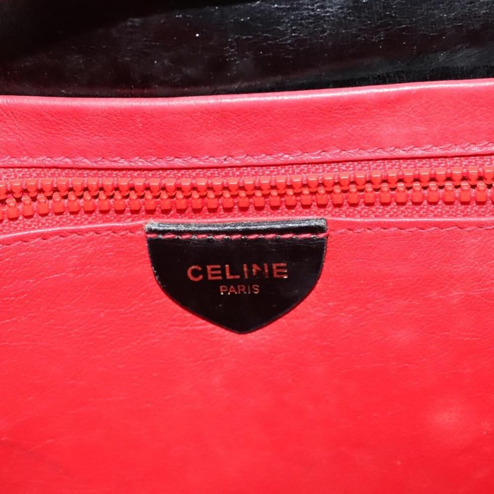 Celine Shoulder Bag