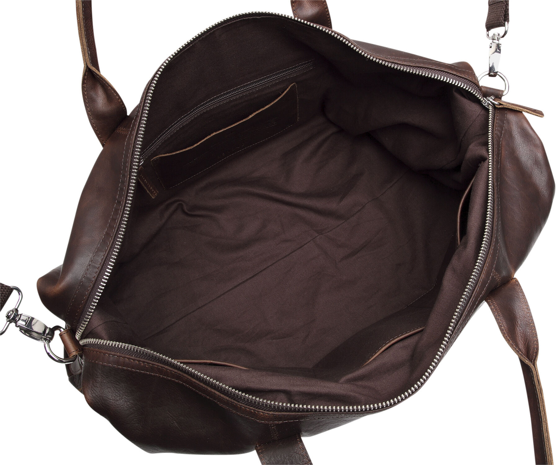 Catania weekend bag Lasse