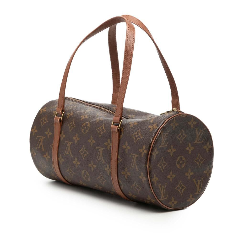 Louis Vuitton Papillon