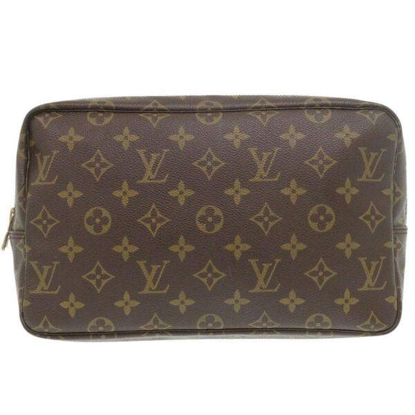 Louis Vuitton Trousse Toilette