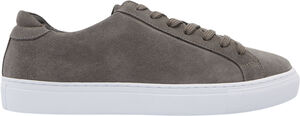 Type - Elephant Suede