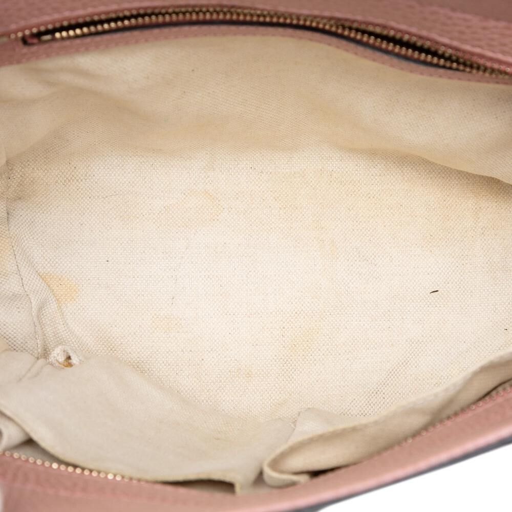 Gucci Tote