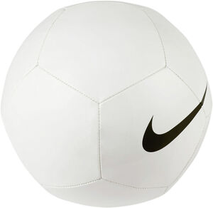 Pitch Team fodbold
