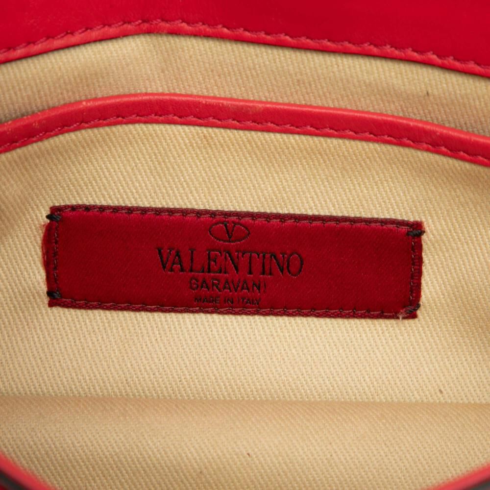 Valentino Crossbody Bag