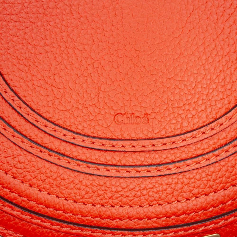 Chlo&eacute; Crossbody Bag