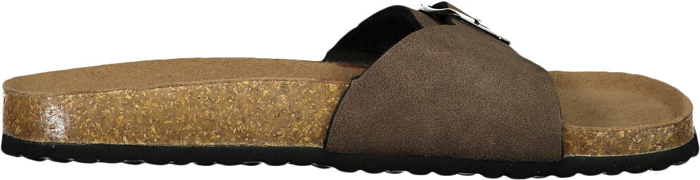 Camilla BIO 1-strap III Sandal.