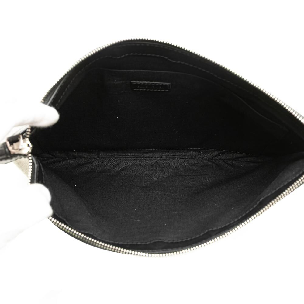 Balenciaga Clutch
