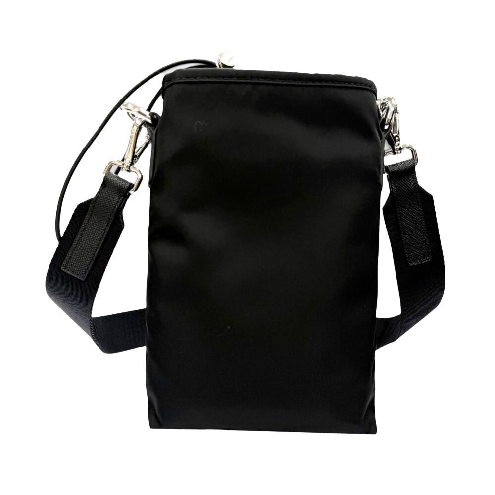 Prada Crossbody Bag