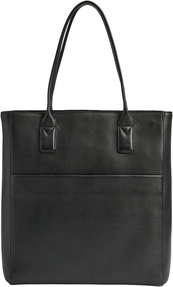 Gabriellembg Workbag, Soft Vin