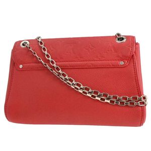 Louis Vuitton Saint Germain