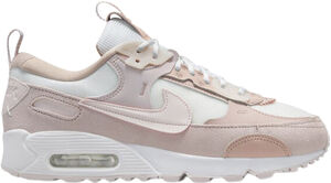 Air Max 90 Futura sneakers